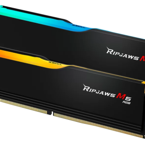 ram-pc-g-skill-ripjaws-m5-32gb-rgb-ddr5-black-2x16gb-6400mhz-intel-amd-f5-6400j3648f16gx2-rm5rk-1-2