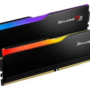 ram-pc-g-skill-ripjaws-m5-32gb-rgb-ddr5-black-2x16gb-6400mhz-intel-amd-f5-6400j3648f16gx2-rm5rk-1