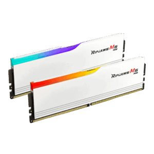ram-pc-g-skill-ripjaws-m5-32gb-rgb-ddr5-white-2x16gb-5200mhz-intel-amd-f5-5200j4040a16gx2-rm5rw-1-1