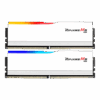 ram-pc-g-skill-ripjaws-m5-32gb-rgb-ddr5-white-2x16gb-5200mhz-intel-amd-f5-5200j4040a16gx2-rm5rw-1-3