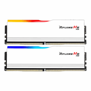 ram-pc-g-skill-ripjaws-m5-32gb-rgb-ddr5-white-2x16gb-5200mhz-intel-amd-f5-5200j4040a16gx2-rm5rw-1-3
