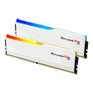 ram-pc-g-skill-ripjaws-m5-32gb-rgb-ddr5-white-2x16gb-5200mhz-intel-amd-f5-5200j4040a16gx2-rm5rw-1