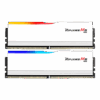 ram-pc-g-skill-ripjaws-m5-special-edition-32gb-rgb-ddr5-white-2x16gb-6000mhz-intel-amd-1-3
