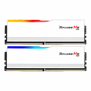ram-pc-g-skill-ripjaws-m5-special-edition-32gb-rgb-ddr5-white-2x16gb-6000mhz-intel-amd-1-3