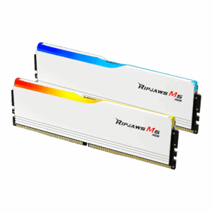 ram-pc-g-skill-ripjaws-m5-special-edition-32gb-rgb-ddr5-white-2x16gb-6000mhz-intel-amd-1