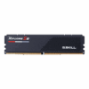 ram-pc-g-skill-ripjaws-s5-16gb-ddr5-1x16gb-5600mhz-intel-amd-f5-5600j4040c16gx1-rs5k-1-1