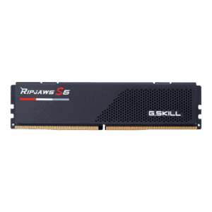 ram-pc-g-skill-ripjaws-s5-16gb-ddr5-1x16gb-5600mhz-intel-amd-f5-5600j4040c16gx1-rs5k-1-1