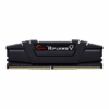 ram-pc-g-skill-ripjaws-v-8gb-ddr4-1x8gb-3200mhz-intel-amd-1-1
