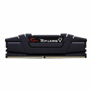 ram-pc-g-skill-ripjaws-v-8gb-ddr4-1x8gb-3200mhz-intel-amd-1-1
