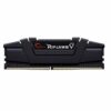 ram-pc-g-skill-ripjaws-v-8gb-ddr4-1x8gb-3600mhz-intel-amd-f4-3600c18s-8gvk-1-2