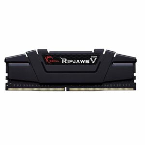 ram-pc-g-skill-ripjaws-v-8gb-ddr4-1x8gb-3600mhz-intel-amd-f4-3600c18s-8gvk-1-2