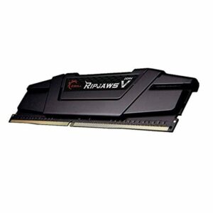 ram-pc-g-skill-ripjaws-v-8gb-ddr4-1x8gb-3600mhz-intel-amd-f4-3600c18s-8gvk-1