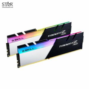 ram-pc-g-skill-trident-z-neo-64gb-rgb-ddr4-2x32gb-3600mhz-intel-amd-f4-3600c18d-64gtzn-1-1