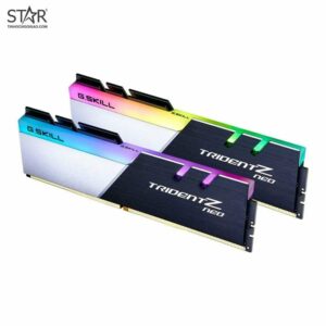 ram-pc-g-skill-trident-z-neo-64gb-rgb-ddr4-2x32gb-3600mhz-intel-amd-f4-3600c18d-64gtzn-1-2