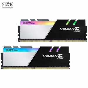 ram-pc-g-skill-trident-z-neo-64gb-rgb-ddr4-2x32gb-3600mhz-intel-amd-f4-3600c18d-64gtzn-1-3