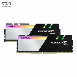ram-pc-g-skill-trident-z-neo-64gb-rgb-ddr4-2x32gb-3600mhz-intel-amd-f4-3600c18d-64gtzn-1