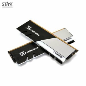 ram-pc-g-skill-trident-z-neo-64gb-rgb-ddr4-2x32gb-3600mhz-intel-amd-f4-3600c18d-64gtzn-1-4