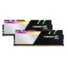 ram-pc-g-skill-trident-z-neo-64gb-rgb-ddr4-2x32gb-3600mhz-intel-amd-f4-3600c18d-64gtzn-1-6
