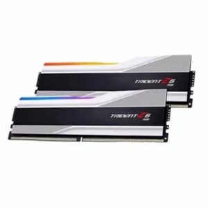 ram-pc-g-skill-trident-z5-32gb-rgb-ddr5-2x16gb-6000mhz-intel-amd-f5-6000j3636f16gx2-tz5rs-1-1