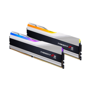 ram-pc-g-skill-trident-z5-32gb-rgb-ddr5-2x16gb-6000mhz-intel-amd-f5-6000j3636f16gx2-tz5rs-1-1