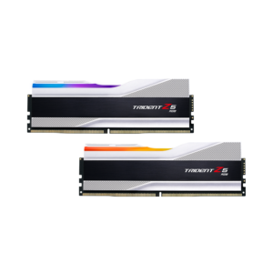 ram-pc-g-skill-trident-z5-32gb-rgb-ddr5-2x16gb-6000mhz-intel-amd-f5-6000j3636f16gx2-tz5rs-1-3