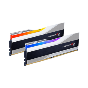 ram-pc-g-skill-trident-z5-32gb-rgb-ddr5-2x16gb-6000mhz-intel-amd-f5-6000j3636f16gx2-tz5rs-1