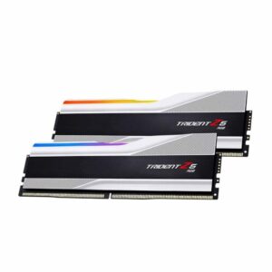 ram-pc-g-skill-trident-z5-32gb-rgb-ddr5-2x16gb-6000mhz-intel-amd-f5-6000j4040f16gx2-tz5rs-1-1