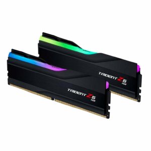 ram-pc-g-skill-trident-z5-32gb-rgb-ddr5-2x16gb-6000mhz-intel-intel-xmp-amd-expomp-f5-6000j3636f16gx2-tz5rk-1-1