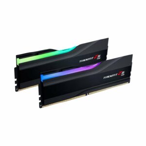 ram-pc-g-skill-trident-z5-32gb-rgb-ddr5-2x16gb-6000mhz-intel-intel-xmp-amd-expomp-f5-6000j3636f16gx2-tz5rk-1