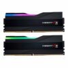 ram-pc-g-skill-trident-z5-32gb-rgb-ddr5-2x16gb-6000mhz-intel-intel-xmp-amd-expomp-f5-6000j3636f16gx2-tz5rk-1-4