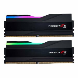 ram-pc-g-skill-trident-z5-32gb-rgb-ddr5-2x16gb-6000mhz-intel-intel-xmp-amd-expomp-f5-6000j3636f16gx2-tz5rk-1-4