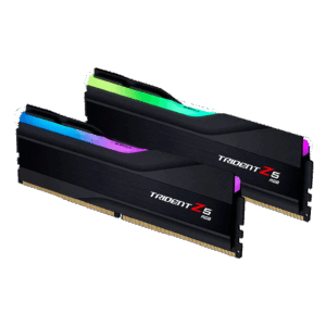 ram-pc-g-skill-trident-z5-32gb-rgb-ddr5-black-2x16gb-5200mhz-intel-amd-f5-5200j4040a16gx2-tz5rk-1-1