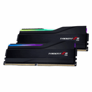ram-pc-g-skill-trident-z5-32gb-rgb-ddr5-black-2x16gb-5200mhz-intel-amd-f5-5200j4040a16gx2-tz5rk-1-2