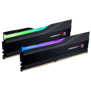 ram-pc-g-skill-trident-z5-32gb-rgb-ddr5-black-2x16gb-5200mhz-intel-amd-f5-5200j4040a16gx2-tz5rk-1