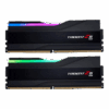 ram-pc-g-skill-trident-z5-32gb-rgb-ddr5-black-2x16gb-5200mhz-intel-amd-f5-5200j4040a16gx2-tz5rk-1-4
