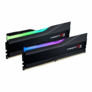 ram-pc-g-skill-trident-z5-64gb-rgb-ddr5-2x32gb-6000mhz-intel-amd-f5-6000j3636f32gx2-tz5rk-1-1