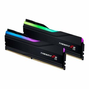 ram-pc-g-skill-trident-z5-64gb-rgb-ddr5-2x32gb-6000mhz-intel-amd-f5-6000j3636f32gx2-tz5rk-1-2