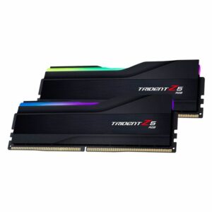 ram-pc-g-skill-trident-z5-64gb-rgb-ddr5-2x32gb-6000mhz-intel-amd-f5-6000j3636f32gx2-tz5rk-1-3