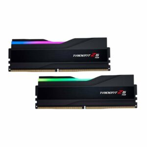 ram-pc-g-skill-trident-z5-64gb-rgb-ddr5-2x32gb-6000mhz-intel-amd-f5-6000j3636f32gx2-tz5rk-1