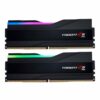 ram-pc-g-skill-trident-z5-64gb-rgb-ddr5-2x32gb-6000mhz-intel-amd-f5-6000j3636f32gx2-tz5rk-1-5