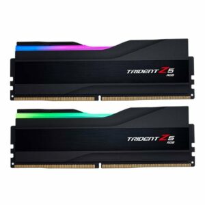 ram-pc-g-skill-trident-z5-64gb-rgb-ddr5-2x32gb-6000mhz-intel-amd-f5-6000j3636f32gx2-tz5rk-1-5