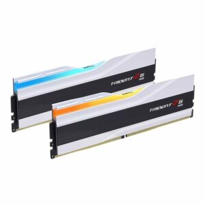 ram-pc-g-skill-trident-z5-64gb-rgb-ddr5-2x32gb-6000mhz-intel-amd-f5-6000j3636f32gx2-tz5rw-1-1