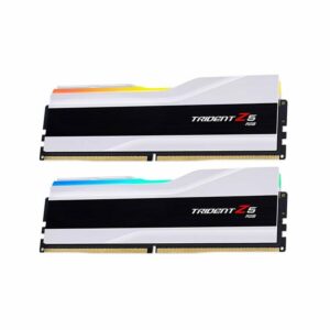 ram-pc-g-skill-trident-z5-64gb-rgb-ddr5-2x32gb-6000mhz-intel-amd-f5-6000j3636f32gx2-tz5rw-1-3