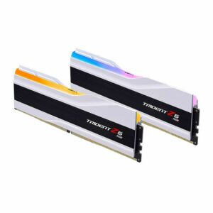 ram-pc-g-skill-trident-z5-64gb-rgb-ddr5-2x32gb-6000mhz-intel-amd-f5-6000j3636f32gx2-tz5rw-1