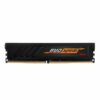 ram-pc-geil-evo-spear-16gb-ddr4-1x16gb-3200mhz-intel-amd-gsb416gb3200c22sc-1-1