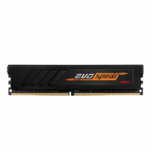 ram-pc-geil-evo-spear-16gb-ddr4-1x16gb-3200mhz-intel-amd-gsb416gb3200c22sc-1-1