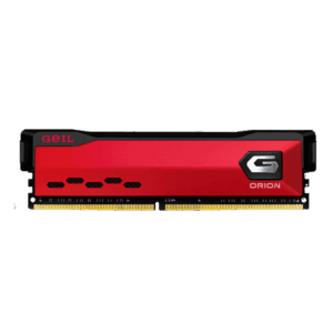 ram-pc-geil-orion-16gb-ddr4-1x16gb-3200mhz-intel-amd-gog416gb3200c16bsc-1-1