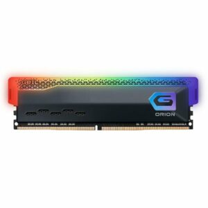 ram-pc-geil-orion-8gb-rgb-ddr4-1x8gb-3200mhz-intel-amd-gosg48gb3200c16bsc-1-2