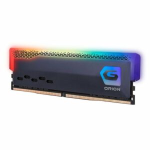 ram-pc-geil-orion-8gb-rgb-ddr4-1x8gb-3200mhz-intel-amd-gosg48gb3200c16bsc-1