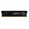ram-pc-geil-spear-v-16gb-ddr5-1x16gb-6000mhz-intel-amd-gasb516gb6000c38bsc-1-1